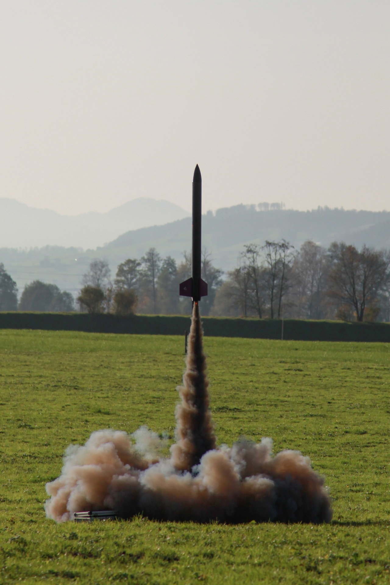 Kaltbrunn 2020 11 07 (16 von 24)